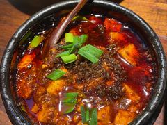 -陈麻婆豆腐(旗舰店)