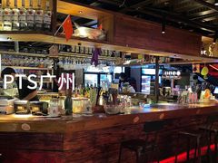 -胡桃里音乐酒馆(白云五号T5 MALL店)