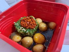 -太二酸菜鱼(正大广场店)