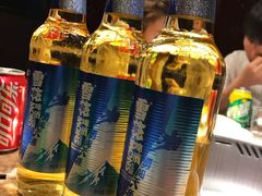 -七欣天香辣蟹火锅(上海银亿滨江店)