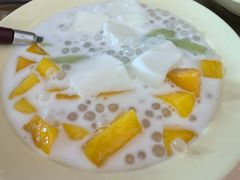 -七七家的糖水店(南湾街1号店)