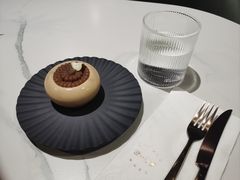 -潮一不贰·法式甜品·生日蛋糕·西式简餐(外滩店)