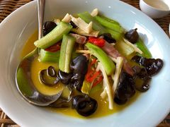 -湖畔居茶楼(湖滨店)