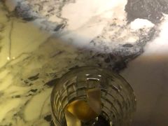 -长沙北辰洲际酒店-SKY 27酒廊