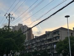 -中興路一號Oriental One