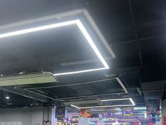 -万达广场(厦门湖里店)