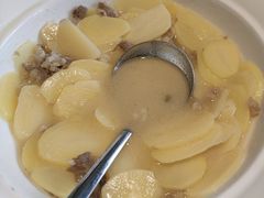 -杨厨的田园饭店(长城路店)