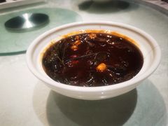 -走马楼饭庄(慈城古县城店)