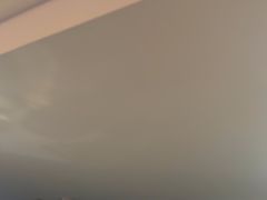 -浅深Cheersum(曹杨店)