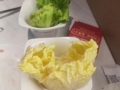 -名扬煮艺肥牛自助火锅(同和店)