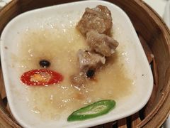 -好食上(喜盈门.范城店)
