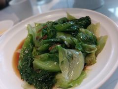 -峨嵋小镇·川菜(勒泰中心店)