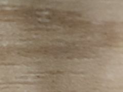 -汤姆熊欢乐世界(光启城店)