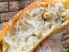 腰果花椒恰巴塔-mbd(华山路店)