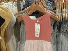 -优衣库(苏州天虹CCMall石路店)
