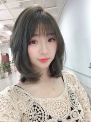 -P.STYLE派斯造型