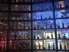 -CIRCLE·酒吧(第一国际店)