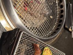 -300杯·和牛烧肉清酒专门店(廊里店)