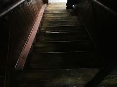 -爆肚冯(廊房二条店)