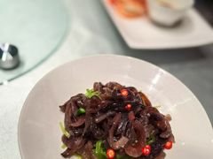-舟小鲜·舟山小渔村(凤城四路中登广场店)