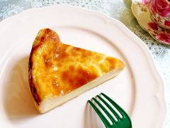 -星巴克臻选(广州太古汇店)