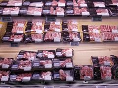 -Olé精品超市(沈阳万象城店)