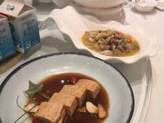 -翠清酒家(万丰路店)