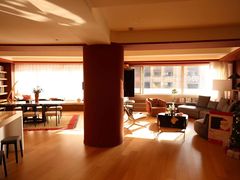 -优悦派·别墅派对轰趴馆(静安店)