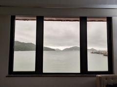 -香港银矿湾渡假酒店