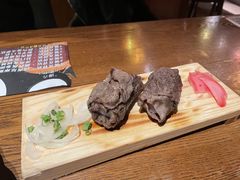 -二丁目食堂(铁西万象汇店)