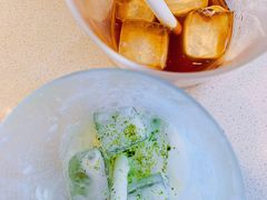 -Cupping Room(Harbour City)