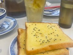 -嘚瑟人生烧烤·东北大油边(大学路店)