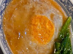 -川白楼·老成都院坝川菜鱼鲜馆(马鞍路店)