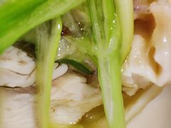 -惠爱餐厅