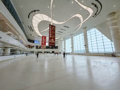 -世纪星滑冰俱乐部(万象城店)