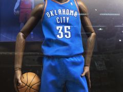 -玩具反斗城(海港城店)