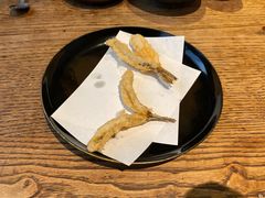 -みかわ是山居