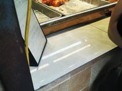 -竺桥兄弟烤鸭(总店)
