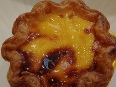 -牛New寿喜烧(曹路花园城店)