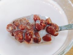 -随柳居·苏式小吃(建新巷店)