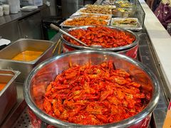 -盒马鲜生(皇庭广场店)