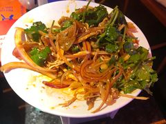 -鱼上·烤鱼(万象城店)