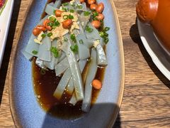 -小喜客·云南特色菜(纳西庭院店)