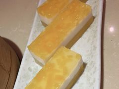 -美点双辉(东方汇店)