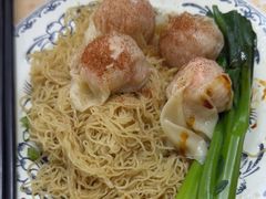 -渔记茶餐厅(渔村店)