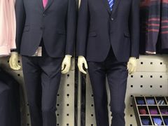 -上品折扣(回龙观店)