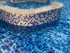 -郑州银基黄帝宫御温泉