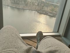 -同济大学图书馆(嘉定校区)