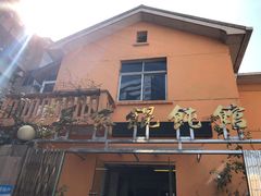 -吴家馄饨