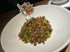 -太二酸菜鱼(中山龙之梦店)